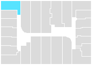 Spring Street Loft Apartments Floor Plan Quick View