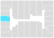 Spring Street Loft Apartments Floor Plan Quick View